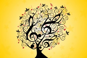 musicotherapie