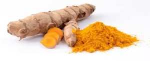 curcuma pc