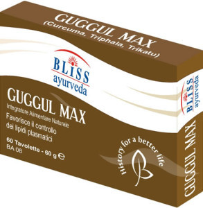 guggul-293x300