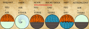 960640a4-56d5-4951-a0c4-dcd5d81d547c